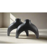 Archway vase - set of 2 - $491.18 CAD