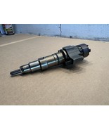 Cummins 8.9 liter ISC/ISL Diesel engine Injector 5579403 OEM - $2,948.56 MXN