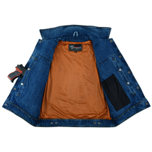 Item image 14