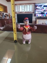 Item image 10
