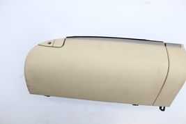 13-15 LEXUS RX350 GLOVE BOX COMPARTMENT Q7413 image 2
