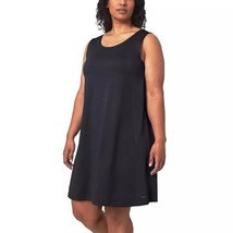 Mondetta Ladies&#39; Active Dress with Shorts (US, Alpha, Medium,Black) - $22.04