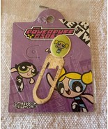 Vintage, The Powerpuff Girls, Paolo Veronese, Cartoon Network Warner Bro... - $14.85