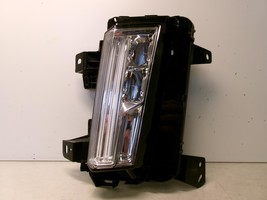 2021 2022 2023 Cadillac Xt5 Driver Lh LED Cornering Light OEM - $93.10