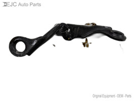 Engine Lift Bracket For 17-18 Hyundai Santa Fe Sport  2.4  fwd - $19.75