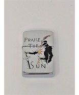 Dark Souls Praise the Sun Lighter Collectible Gift Bloodborne Knight Dem... - £23.50 GBP