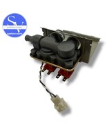 Maytag Washer Water Valve WP22002294 22002294 - $47.13 CAD
