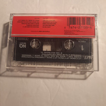 Christmas to Christmas Lee Greenwood Cassette - £3.89 GBP