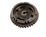 Camshaft Timing Gear From 2008 Jeep Wrangler  3.8 940AA48747 - $24.95