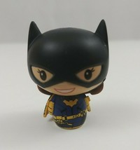Funko Pint Size Heroes DC Comics Series 1 Batgirl Vinyl 1.5&quot; Figure - $4.94