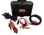 Power probe Electrician tools Power probe 3 399038 - $99.00