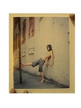 Item image 1 image 1