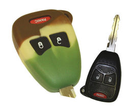 Item image 9