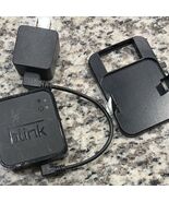 Blink XT Sync Module Wireless Indoor Outdoor Home Security BSM00203U w M... - $34.79 CAD