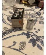 Pacific Powder Bushing 339 - €75,43 EUR