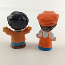 Item image 8