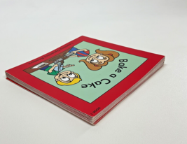 Item image 9