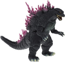 Bandai Godzilla 2000 Millenium version - $99.99