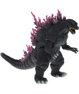 Bandai Godzilla 2000 Millenium version - £78.44 GBP