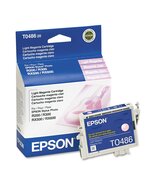 CRTDG,SP R300/M,RX500,LMA - €31,13 EUR