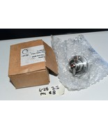 BGB INNOVATION FIBER OPTIC ROTARY JOINT GA1000080-01 RARE 1i - $573.06 CAD