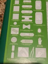 Item image 4