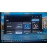 LENOVO THINKPAD T480 LAPTOP i5-8350U 16GB RAM 512GB NVMe WIN 11 + OFFICE... - $333.33