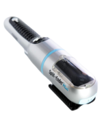 Split Ender Mini Blue Color Split End Hair Trimmer by Talavera - £47.68 GBP