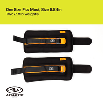 Item image 7