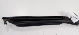 Dodge Dart Door Glass Window Seal Rubber Right Passenger Front 2013 2014 2015... - £35.93 GBP