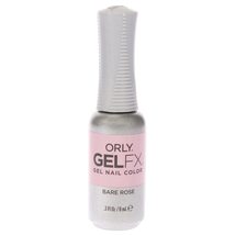 Orly Gel Fx Gel Nail Color - 30927 Summer Fling for Women - 0.3 oz Nail ... - $227.52 MXN