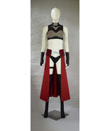 Rin Tohsaka Archer Costume - $167.00
