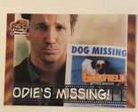 Garfield Trading Card  2004 #16 Breckin Meyer - $1.97