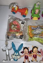 Item image 5