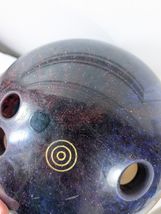 Item image 14