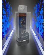 FiGPiN Shoto Todoroki #277 My Hero Academia - Collectible Pin - $38.88 CAD