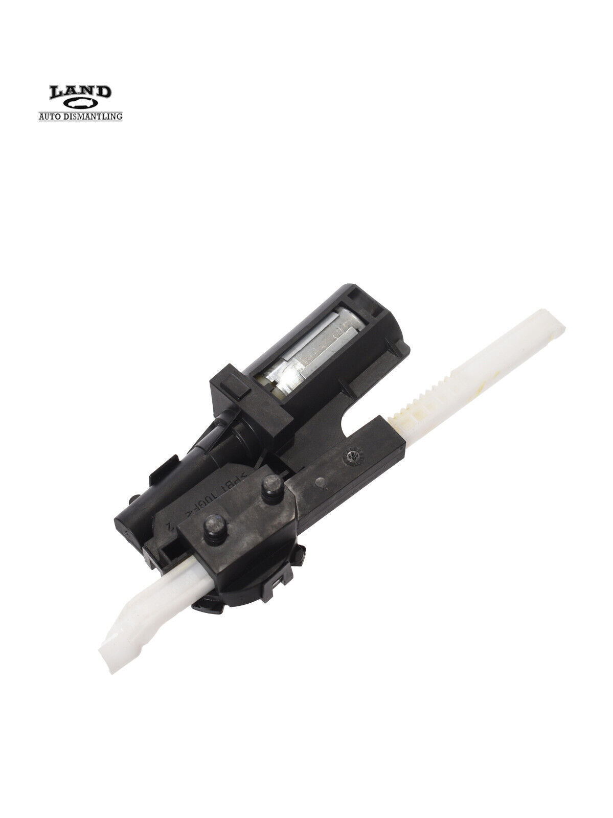 MERCEDES R230 W216 CL/SL-CLASS LEFT / RIGHT FRONT SEAT HEADREST MOTOR 21... - $29.69