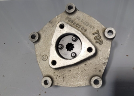 OEM GENUINE Detroit Diesel Fuel Pump Drive GEAR Assembly  - 23523750  Used - £37.35 GBP