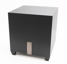 Definitive Technology Studio 3D Mini Dolby Atmos Soundbar & Wireless Subwoofer image 7
