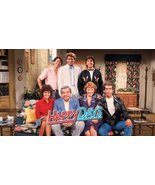 Happy Days TV show - $29.95