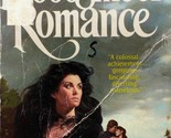A Bloodsmoor Romance by Joyce Carol Oates / 1983 Gothic Romance Paperback - $1.13