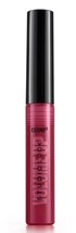 Volume Up Lip Gloss Studio Look De Cyzone Hot Cherry - £12.36 GBP