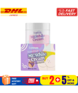 1 X I Crown Me White Cream Reduce Dark Spot Underarm Armpits &amp; Elbows 20g - €41,77 EUR