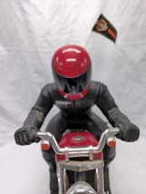 Item image 8