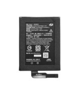 IBQ088GA Battery  For Autel MaxiIM KM100 KM100E KM100X Replacement 3.85V... - $129.99