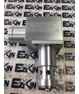 Unbranded P/N 8101919900 Vacuum Valve  - $88.40