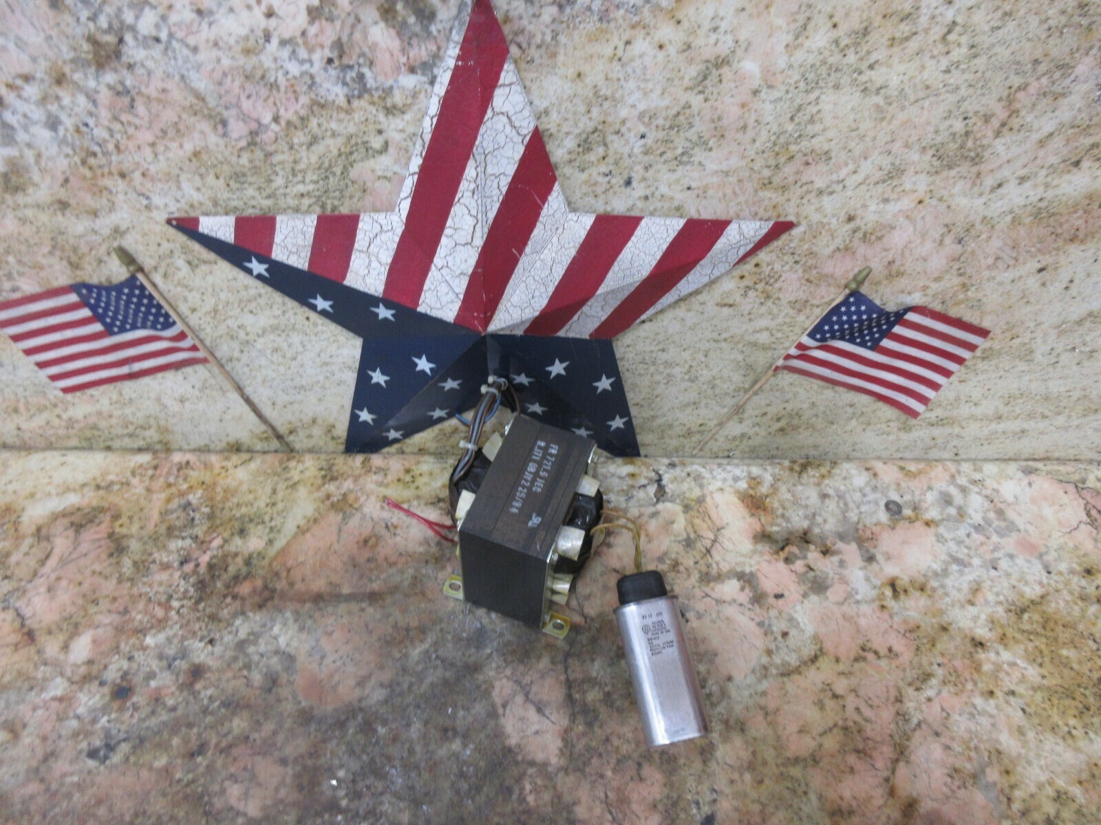 Full-size item image