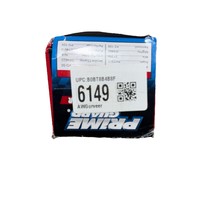 Prime Guard Premium Engine Oil Filter POF 4610 - $67.52 MXN