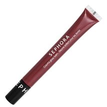 SEPHORA Colorful LIP GLOSS Balm #14 TOMBOY Full Size - $13.13