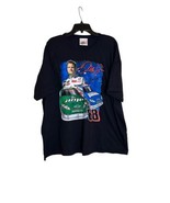 Men’s Vintage Winners Circle Nascar Dale Earnhardt JR Y2K T Shirt Size 2XL - £14.42 GBP